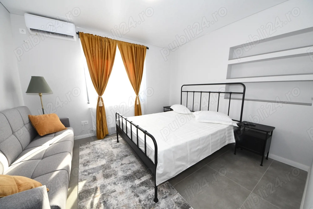 regim hotelier.camere de inchiriat