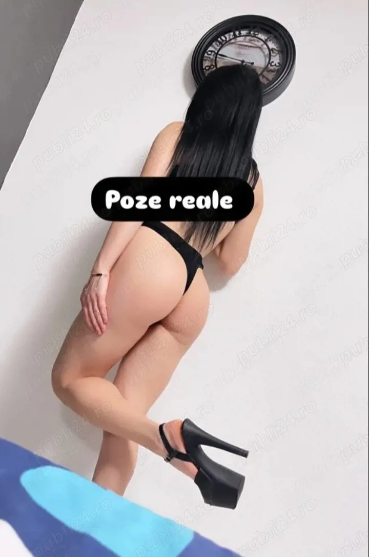 Îmi place să fac dragoste