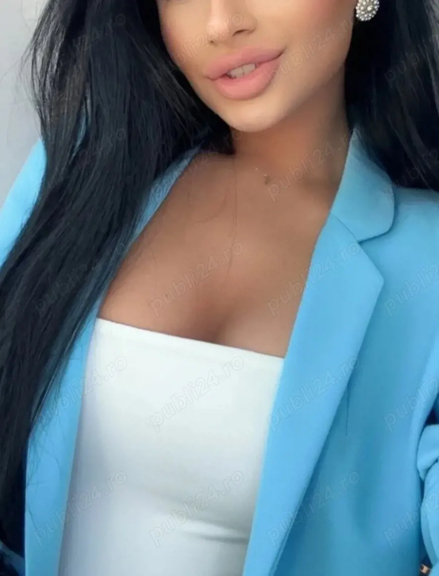 Servici totale...Zona Tineretului