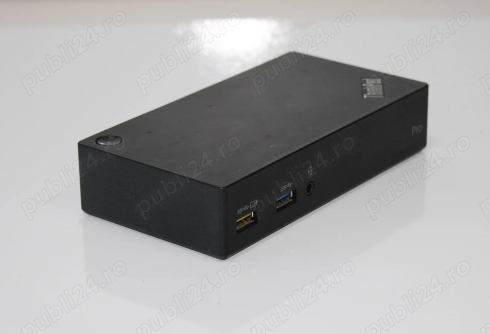 Lenovo ThinkPad 40A7