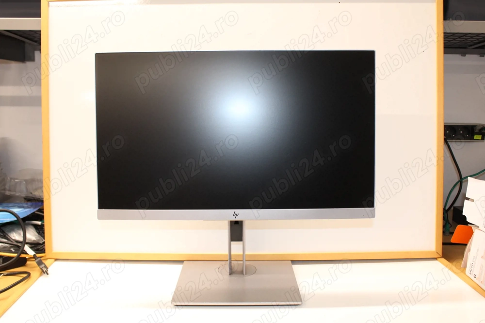 Monitor HP EliteDisplay E223