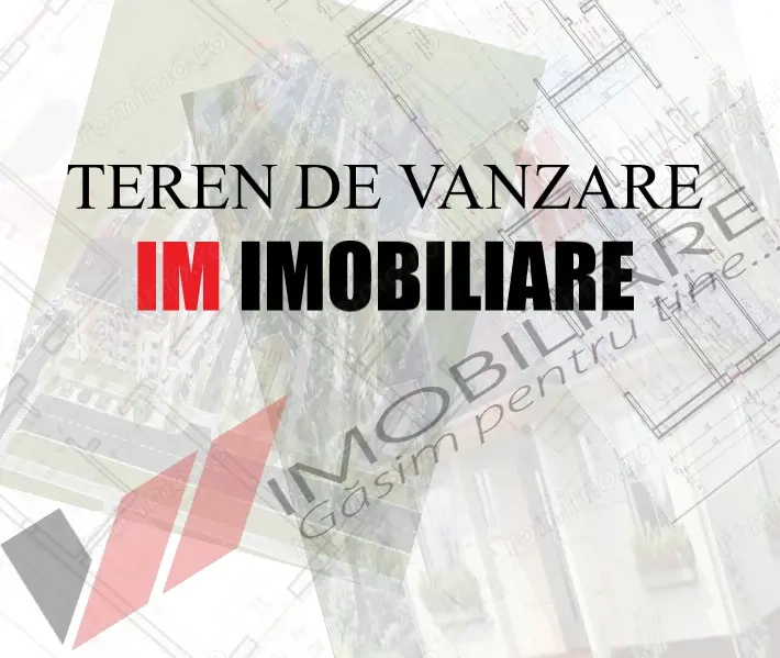 Calea Sagului - Teren industrial - Front la DN 59 230m- 1.7 Ha