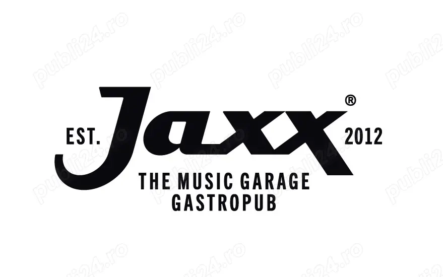 Ajutor Bucatar Spalator Vase