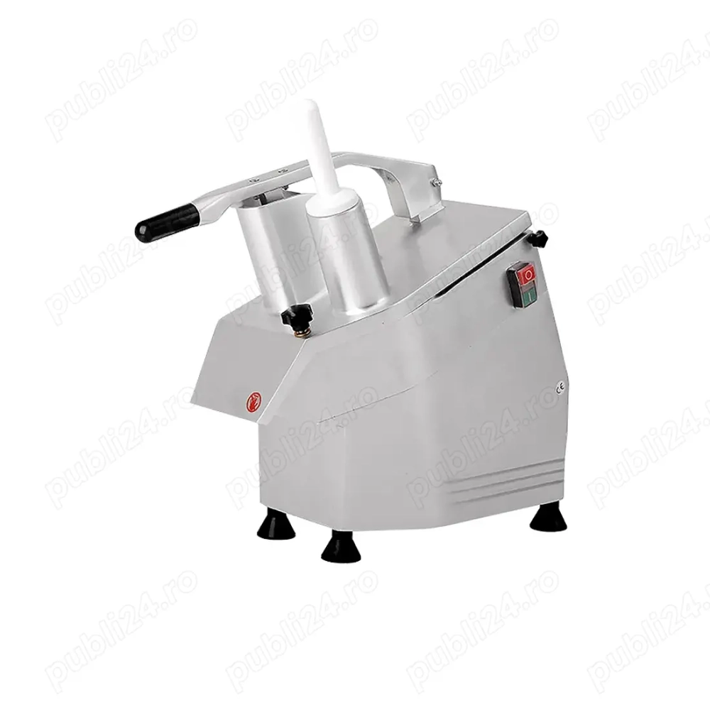 Robot profesional de feliat legume