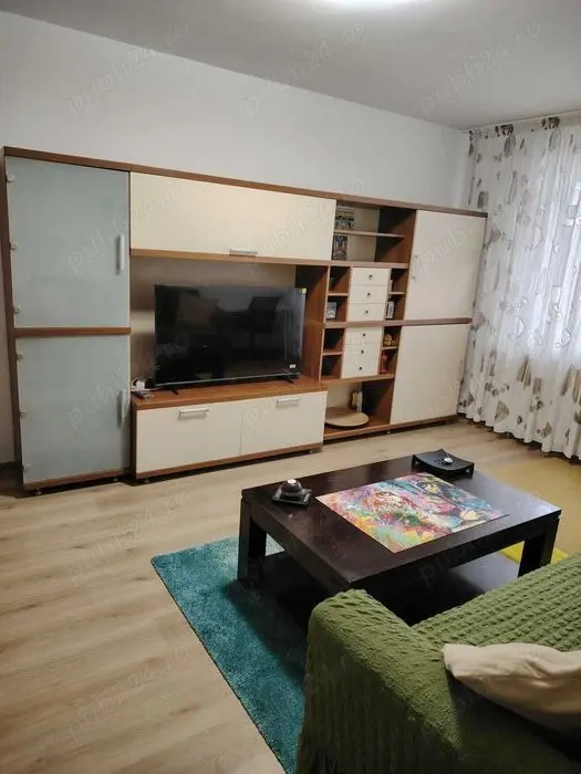 apartament 2 camere-grigorescu-metrou 3 minute