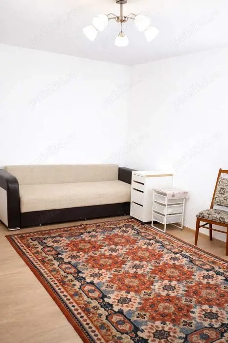 apartament 2 camere-basarabia-stadionul national