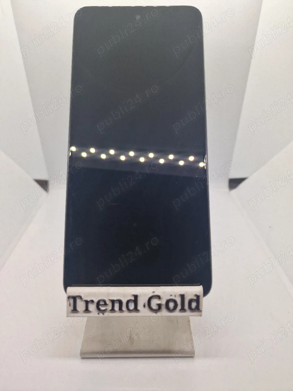 Oppo A79 256GB Memorie 