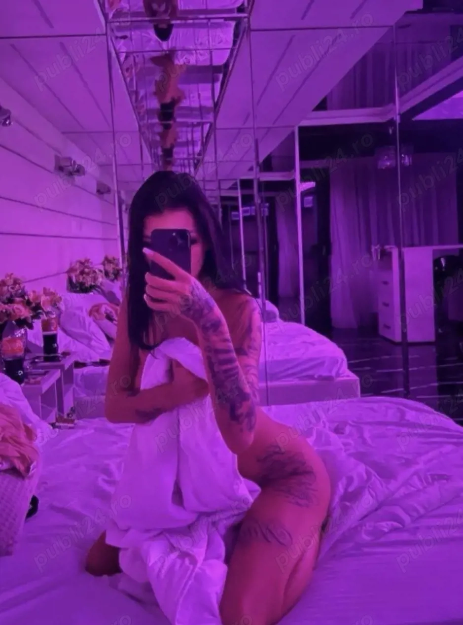 Nu deranja inutil. DOAR DEPLASARI! 