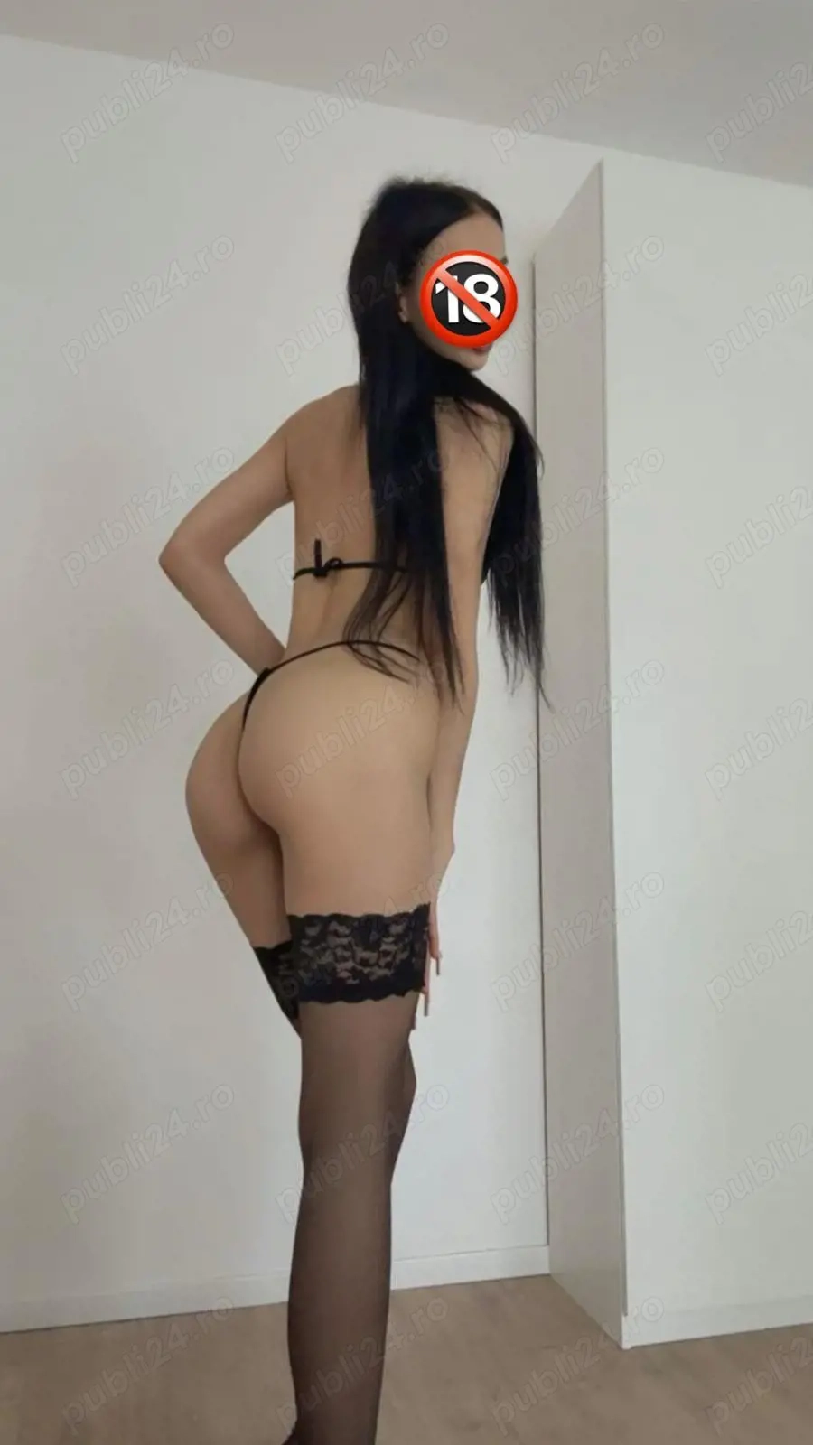 2 zile în orașul tău zonă centrală 