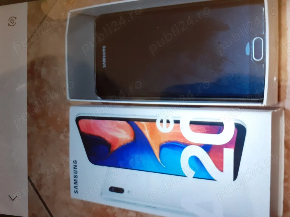 Telefoane de vinzare