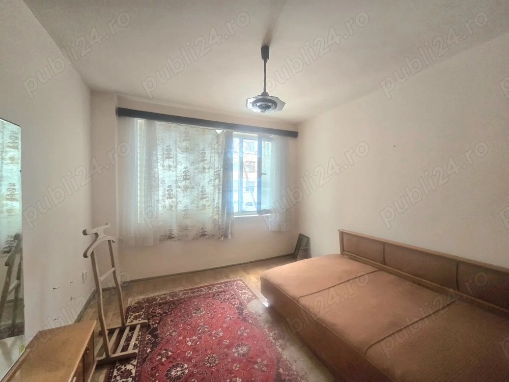 Hristo Botev ap 2 cam cf I sd parter