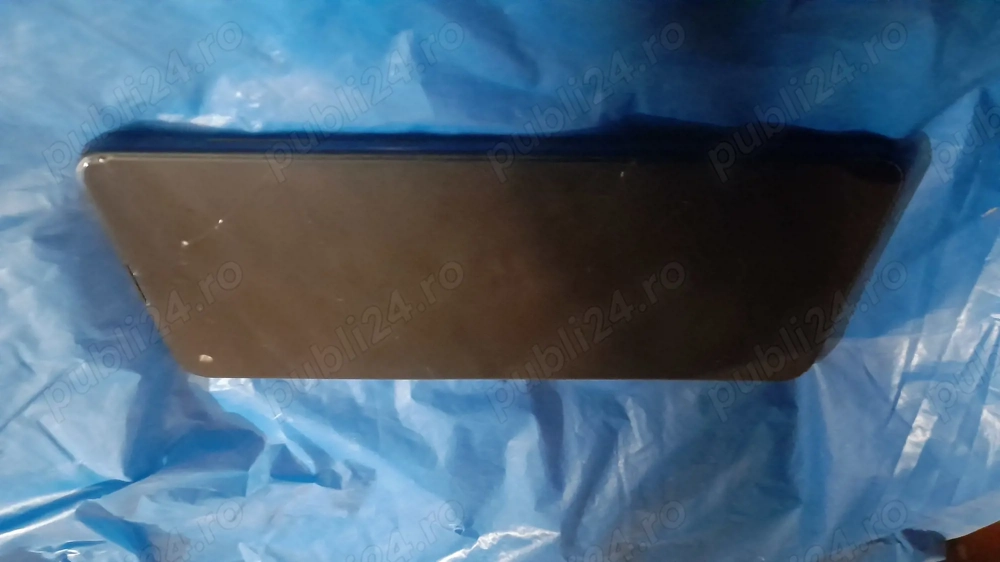 Telefon a 21s utilizat