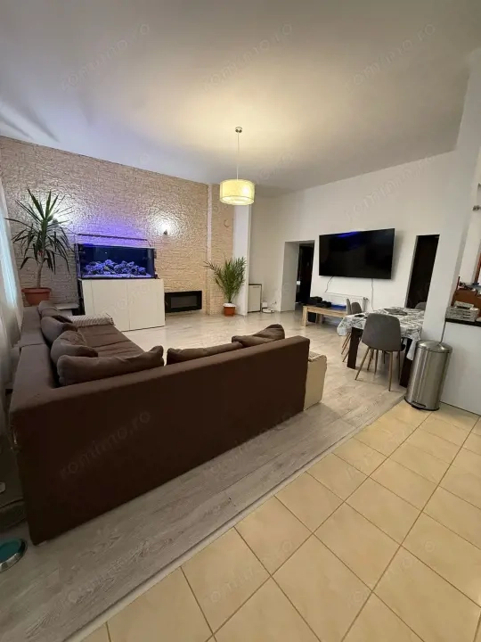 Casa de vanzare , Centru, Galati