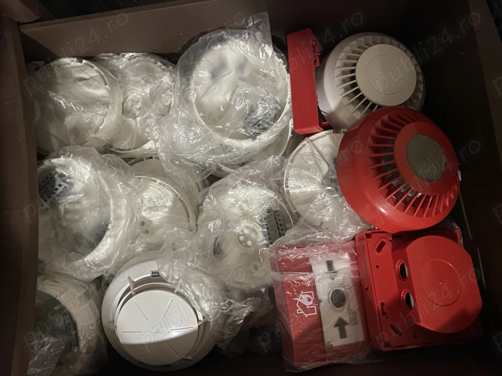 Avem de vânzare tot ce să vede în anunț 