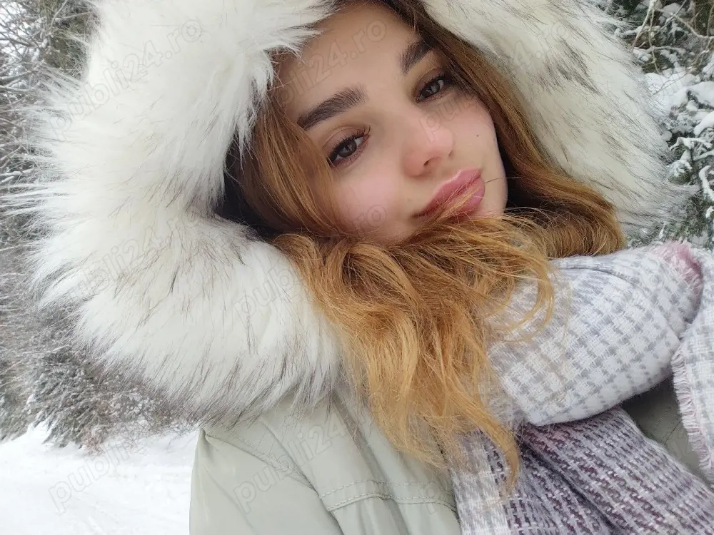 Caut urgent sa ma angajez!