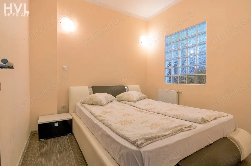 inchiriez apartament ARED UTA ARAD