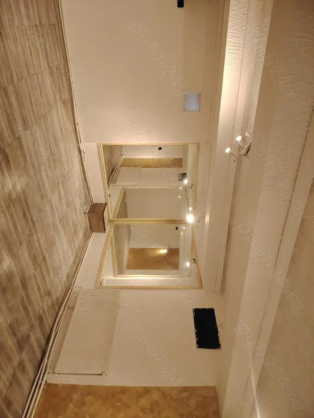Spatiu comercial de inchiriat