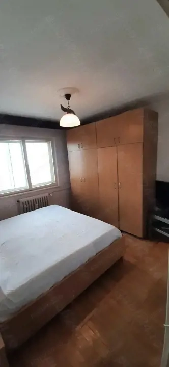 Apartament 2 camere Tomis Nord