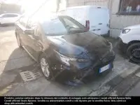 Toyota Corolla 1.8 hibrid 2  km