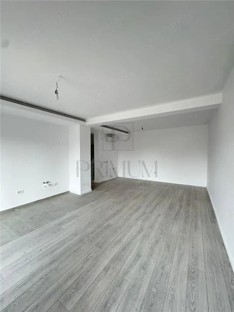 BRAYTIM | 2 CAM | BLOC NOU FINALIZAT | INCALZIRE PARDOSEALA | SPATIOS | ZONA EXCELENTA|