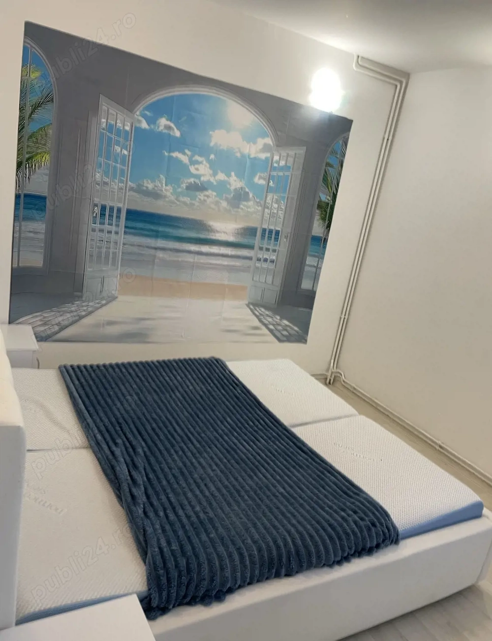 Proprietar, casa 3 cam zona Penny Plevnei Bragadiru