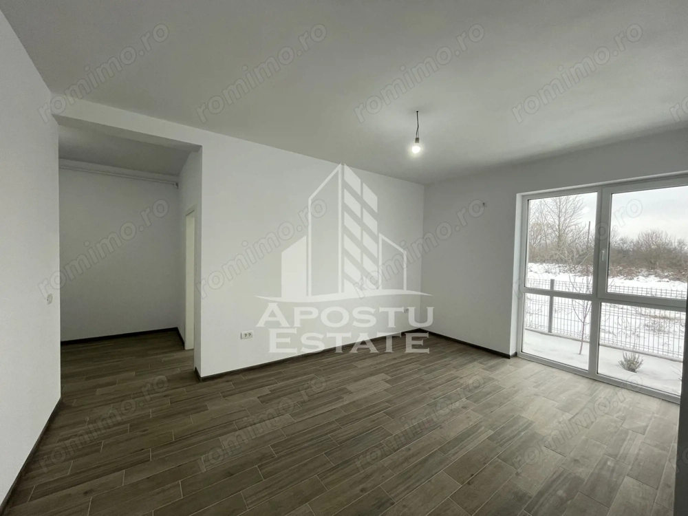 Spatiu comercial, 51 mp, Zona Planetelor