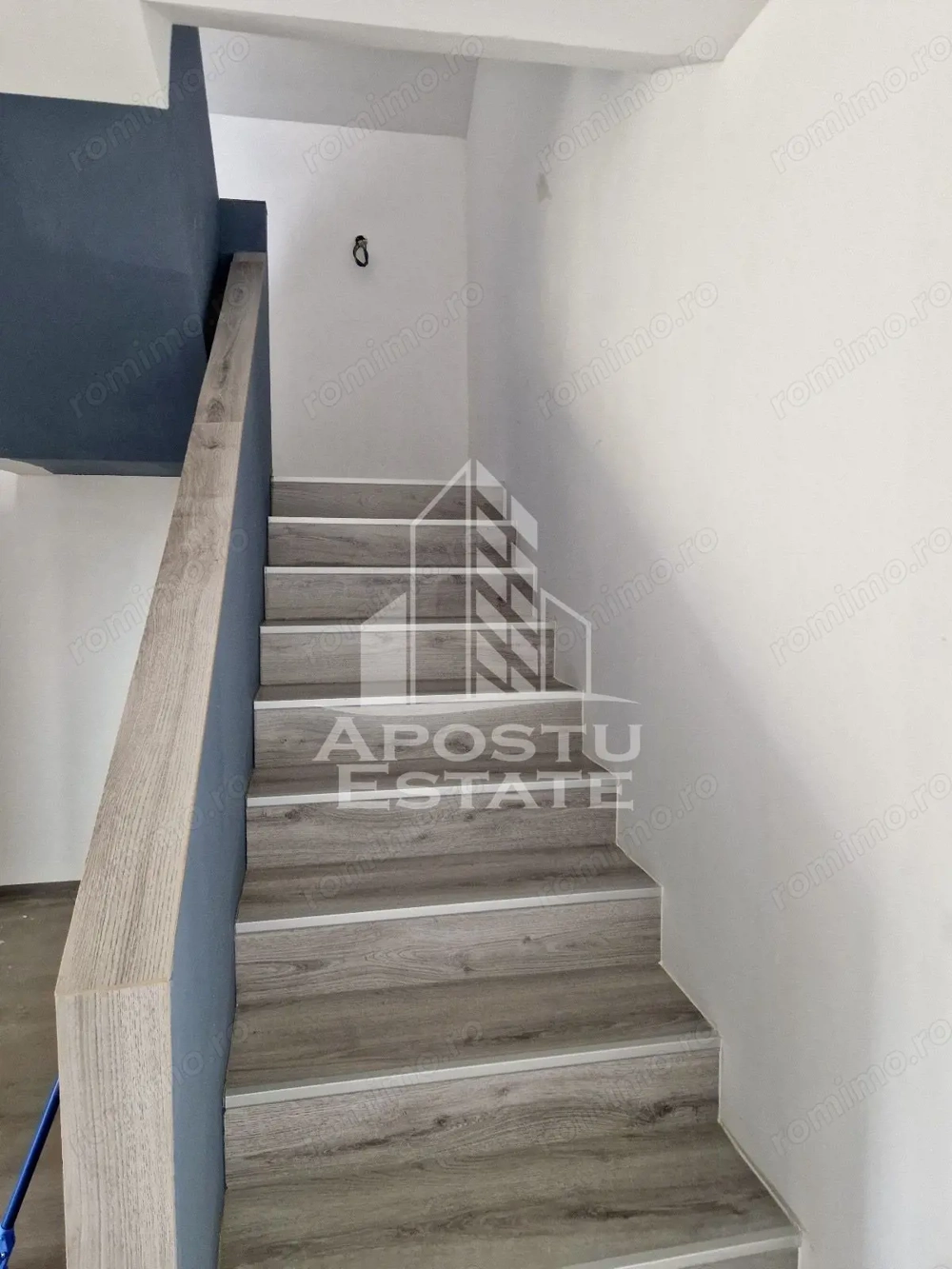 Casa individuala Giarmata