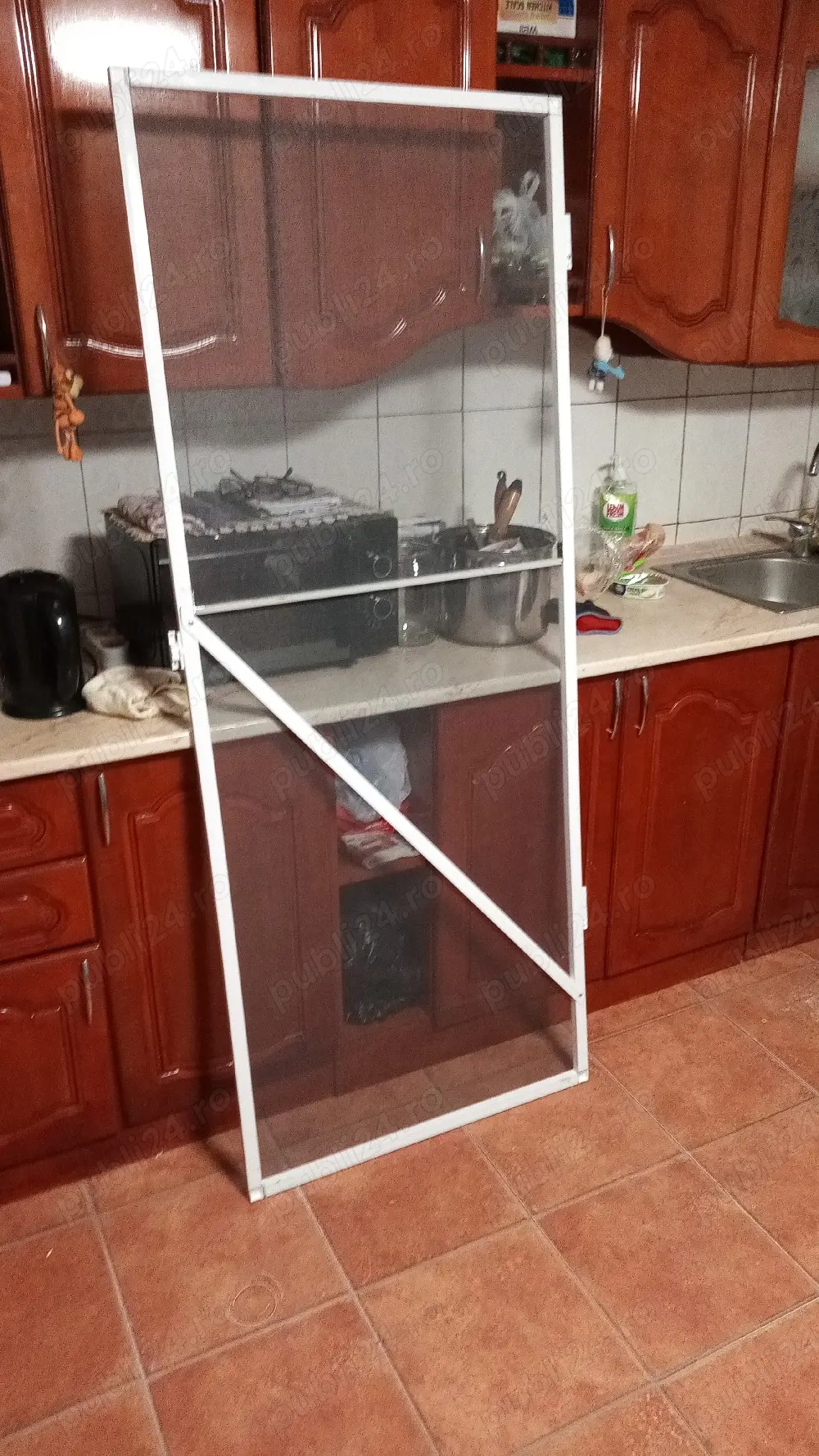 servicii constructii