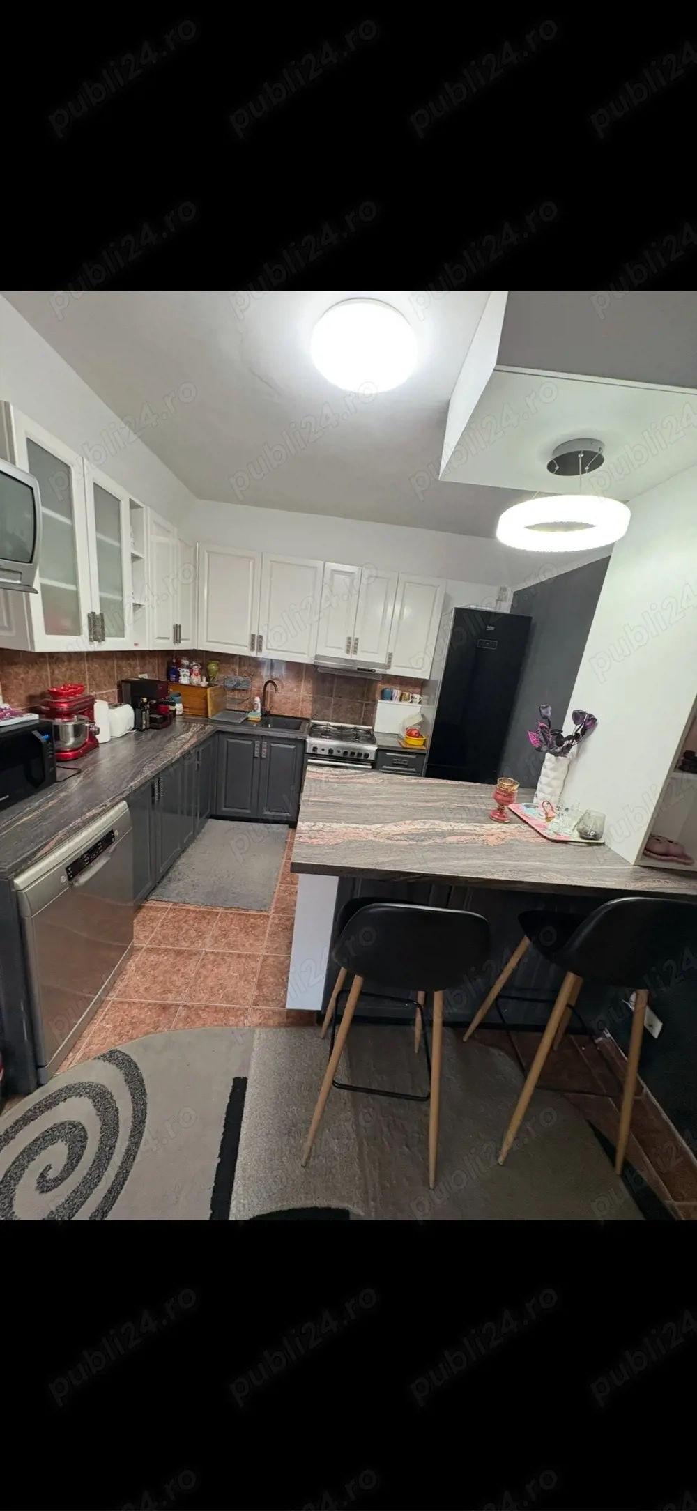 Casa de vanzare in Oradea