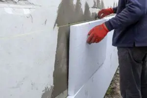 amenajari interioare si exterioare 