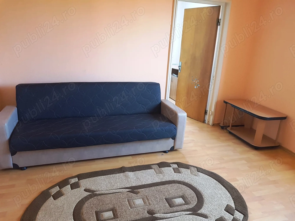 Vand si accept credit pentru apt 2 cam cf 2