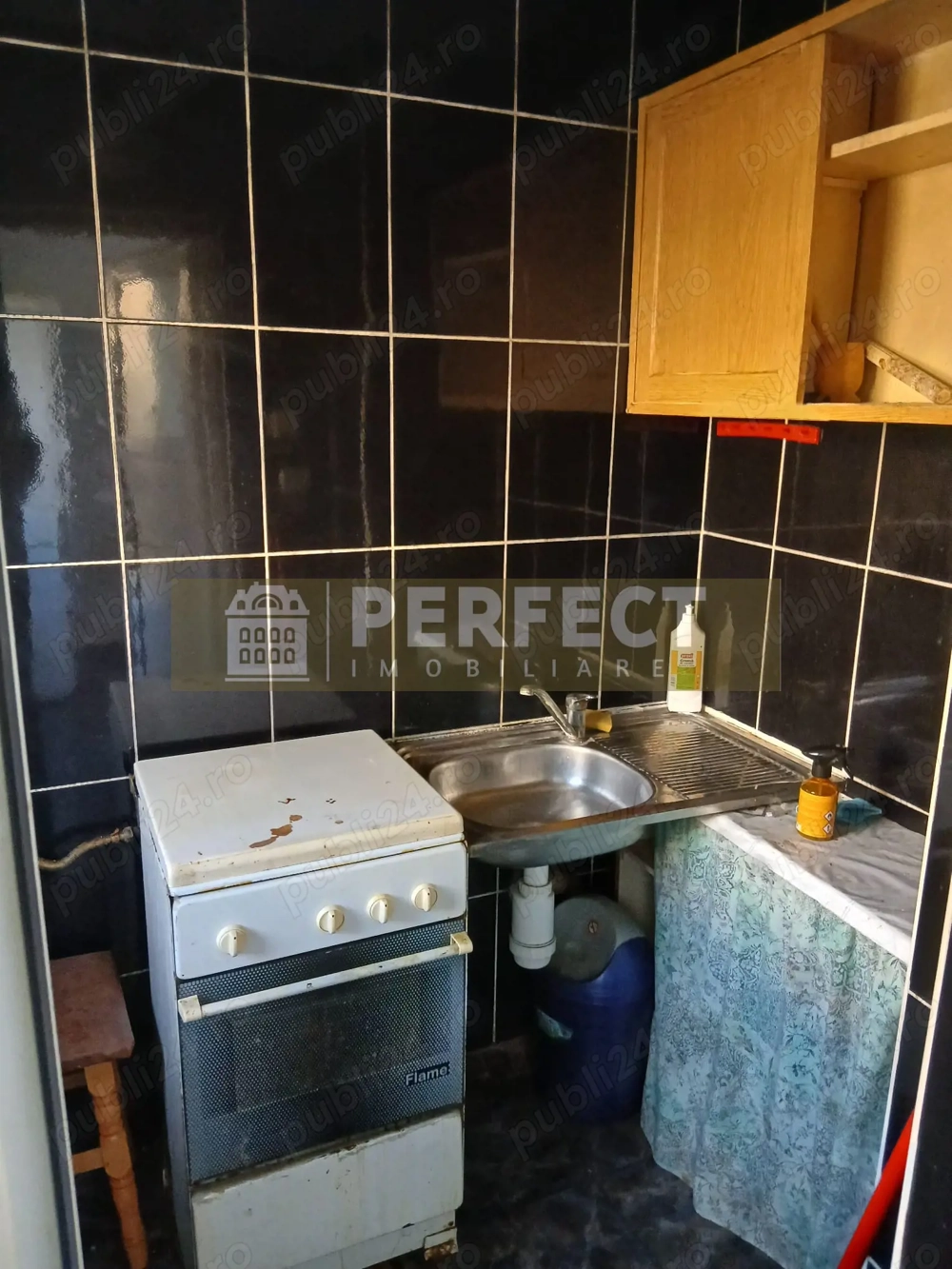 !!!Garsoniera Value Center An 1982,Etajul 1,PRET 29500 euro!!!