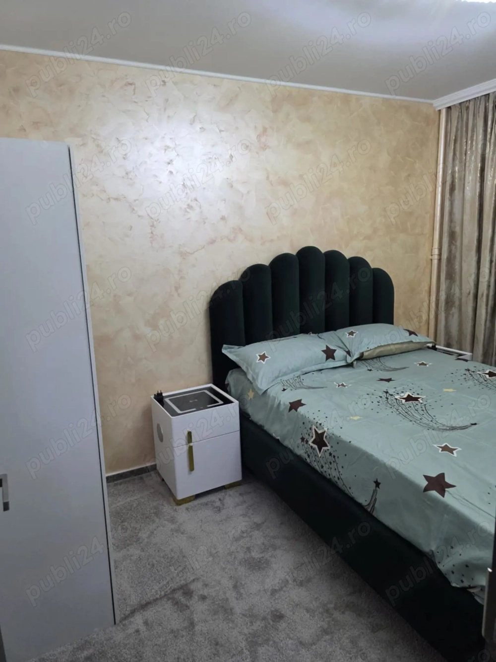 Modele online videochat oferim cazare 