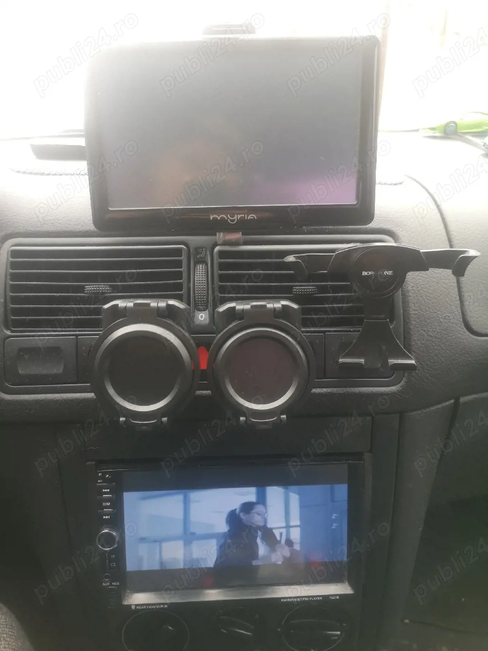 De vânzare Vw Golf 4 motor 1,4 benzina 