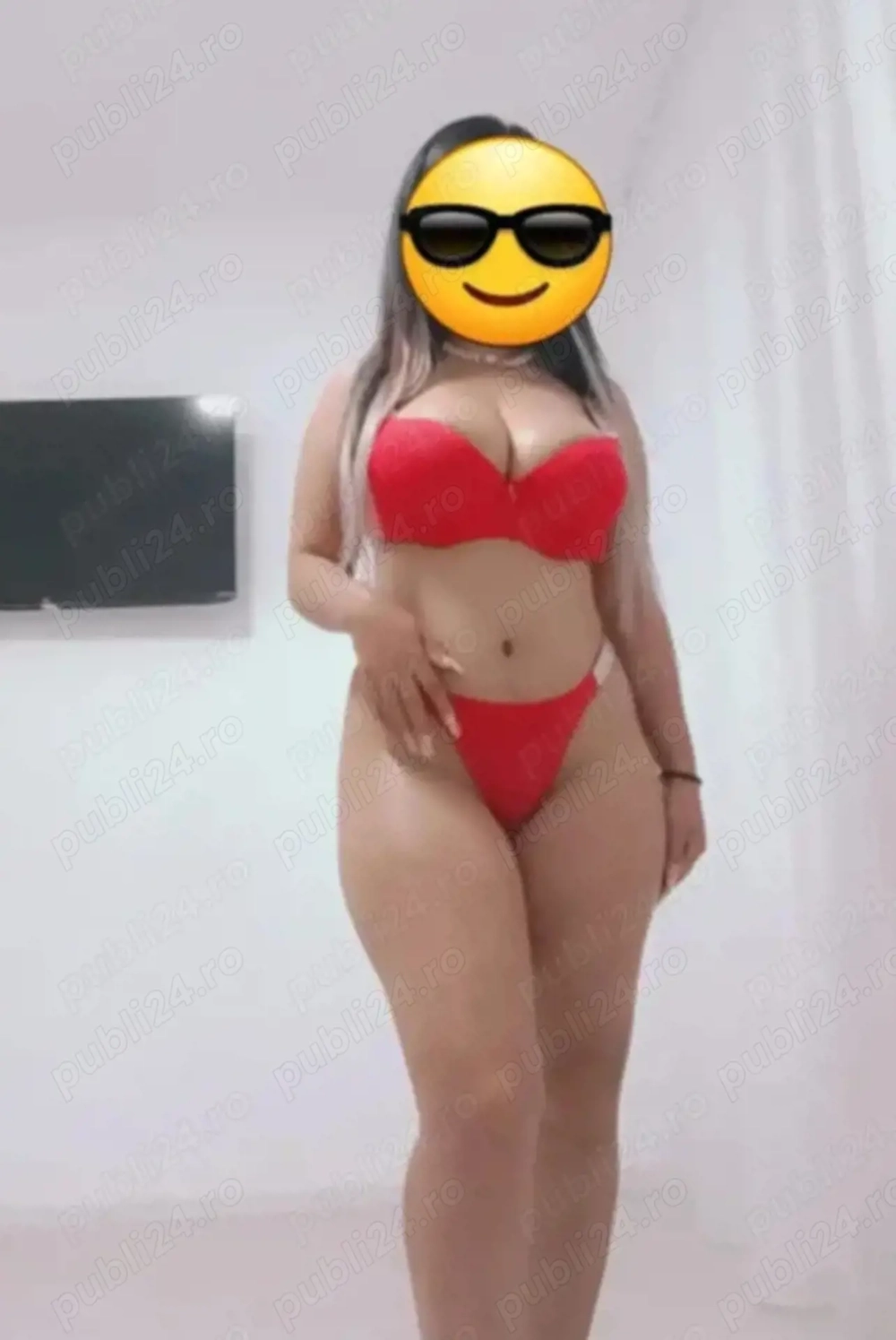 2 zile în orașul tău 