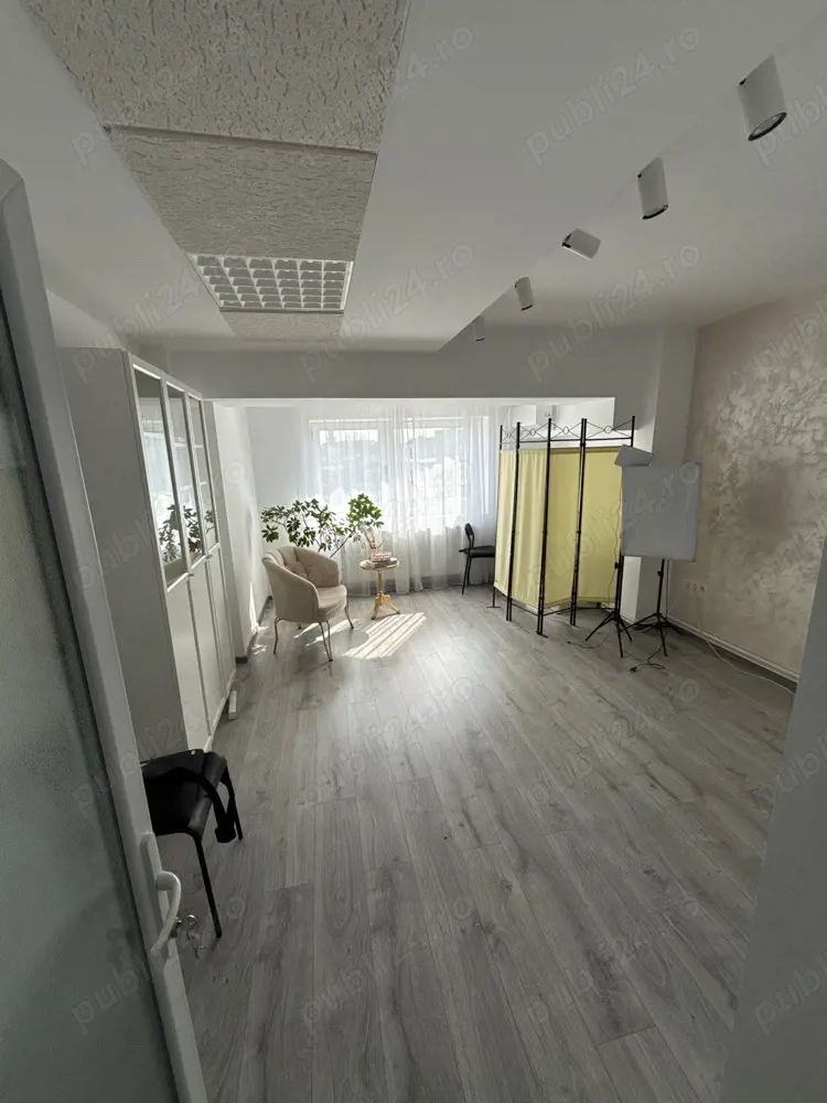 inchiriez camera Ploiesti centru