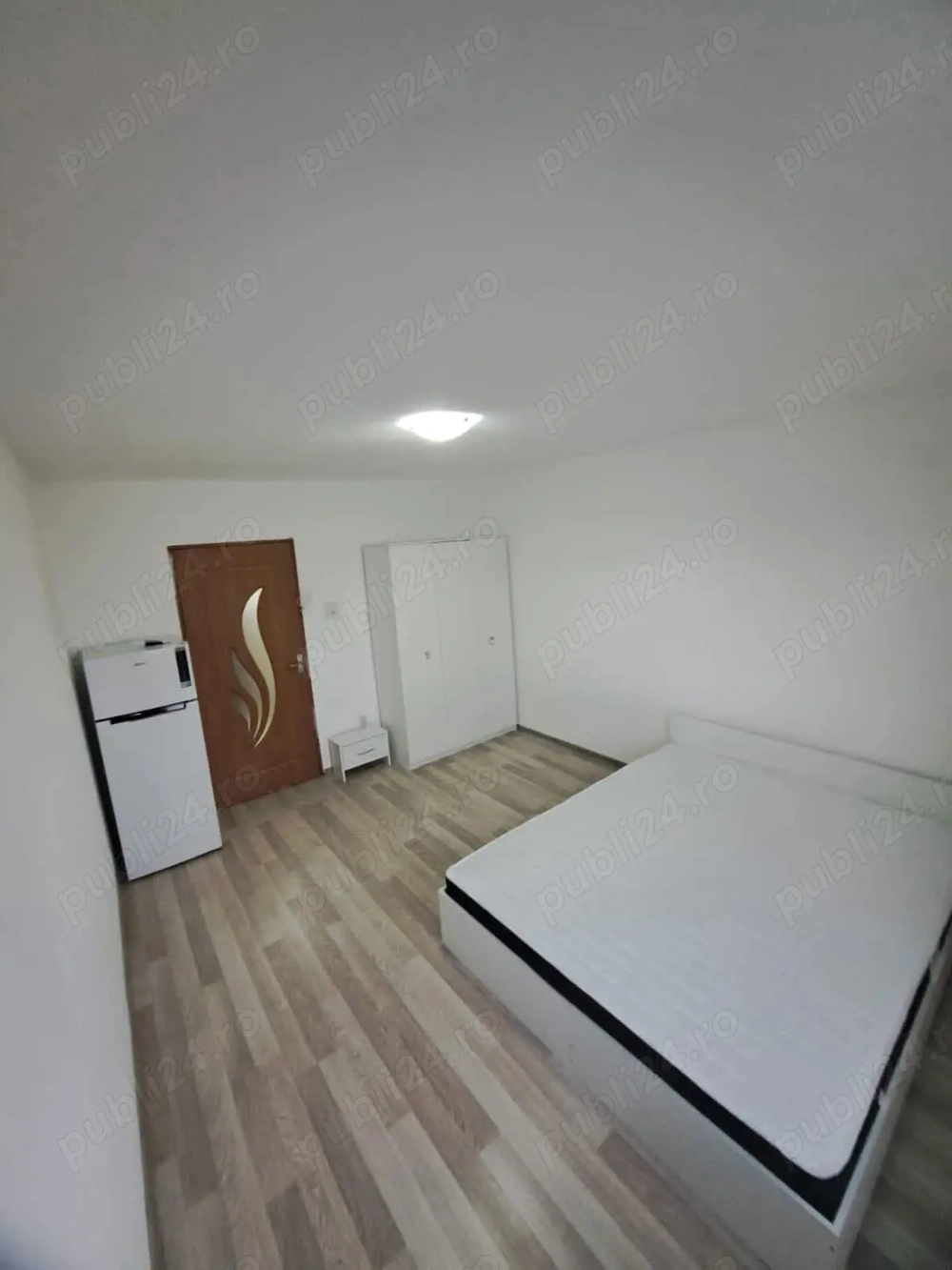 Garsonieră 20 mp   Strada Cabanei, Năvodari