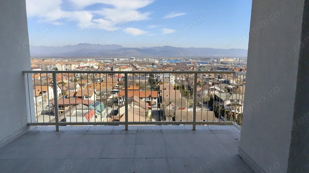 apartament 2 camere de vanzare 