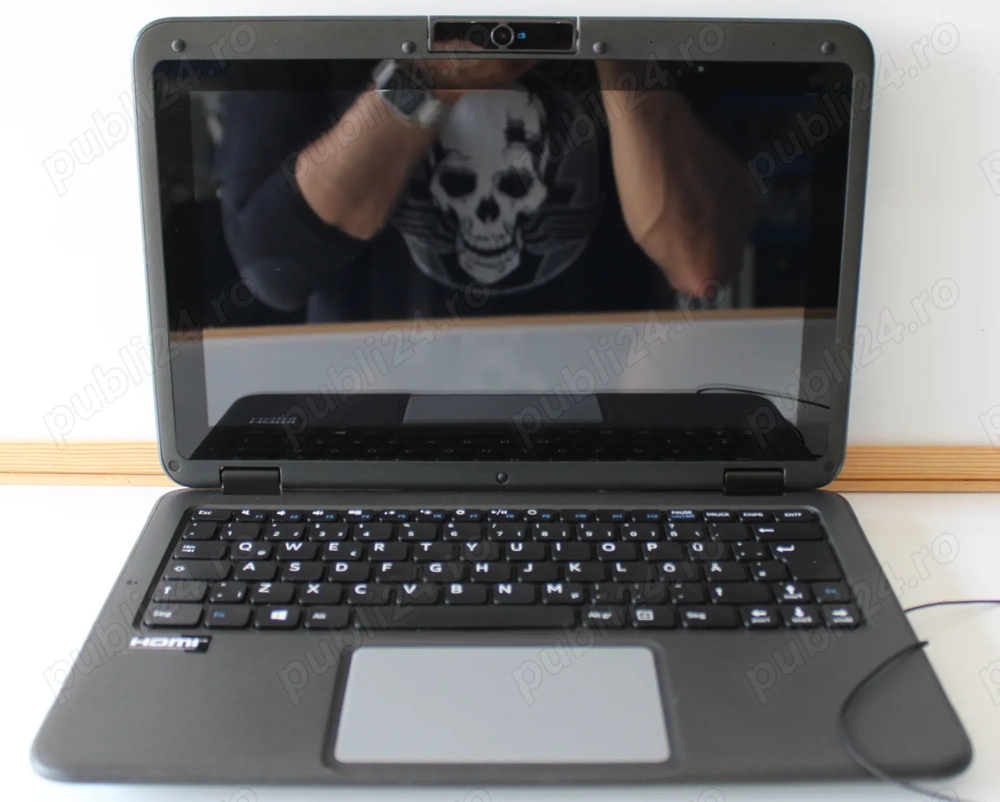 Terra MOBILE 360-11V2