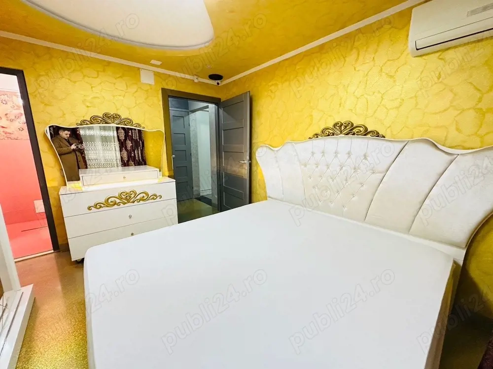 Oportunitate rară! Apartament+spațiu comercial-ideal pentru locuit și afacere!
