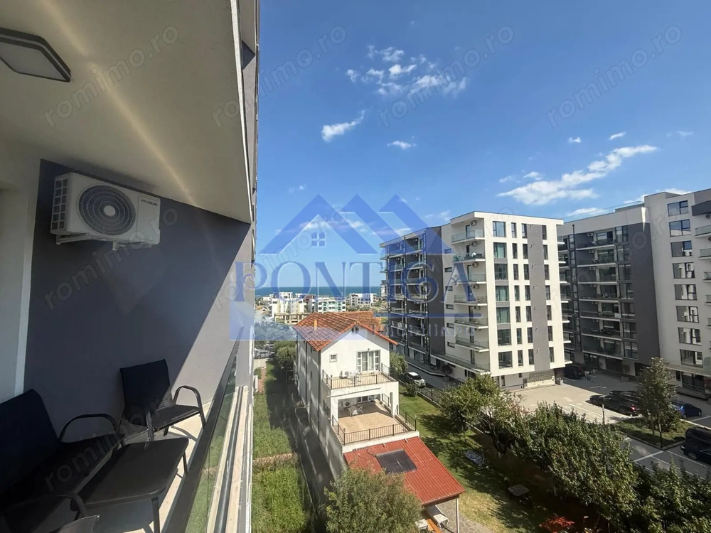 2 camere | Meraki | Termen lung