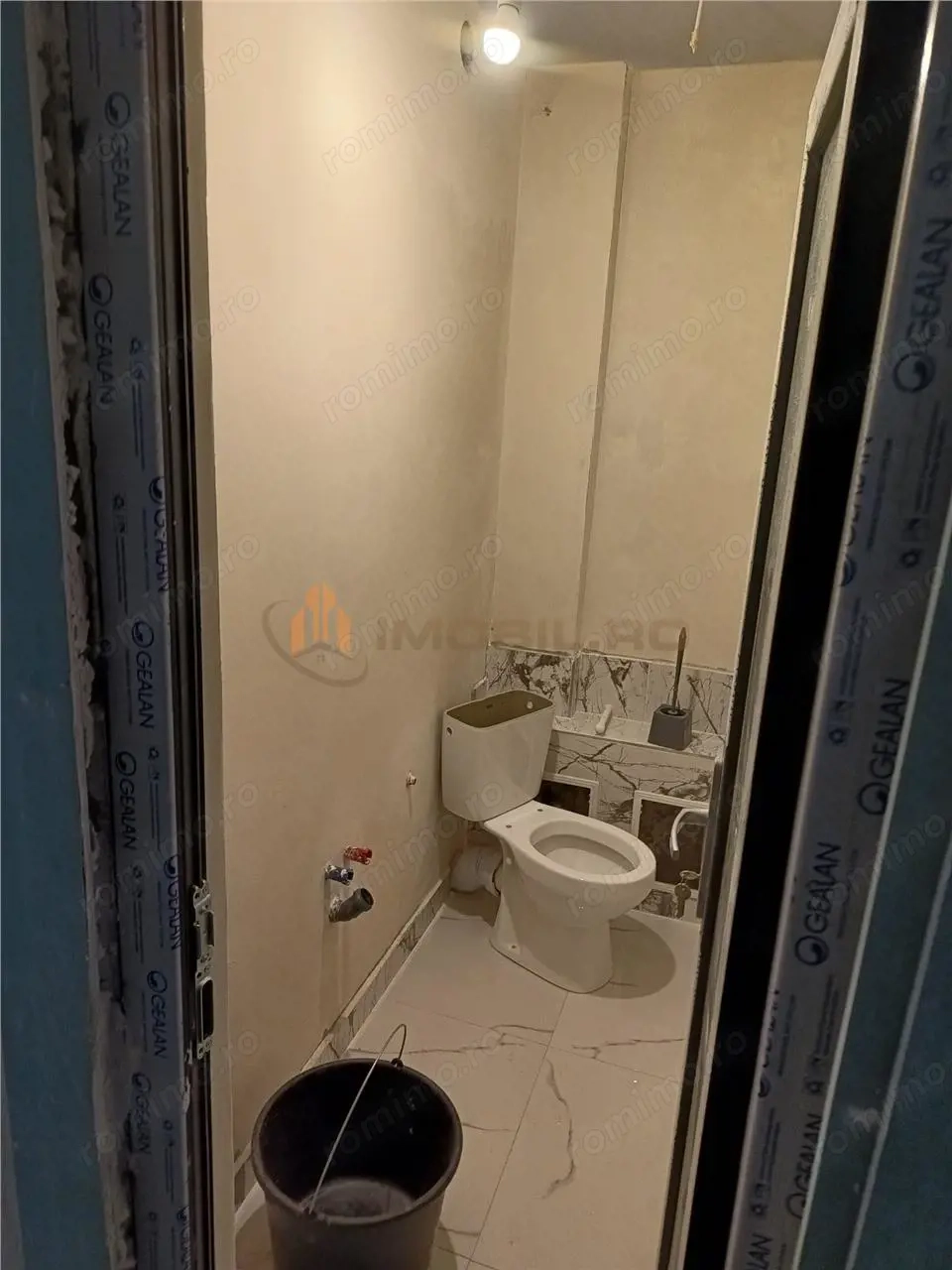 Apartament 4 camere Tatarasi (sau schimb cu 2 apart.cu o camera)