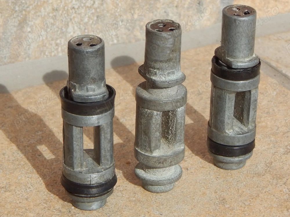 Piston pompa centrala frana dublu circuit Dacia 1310 (la buc)