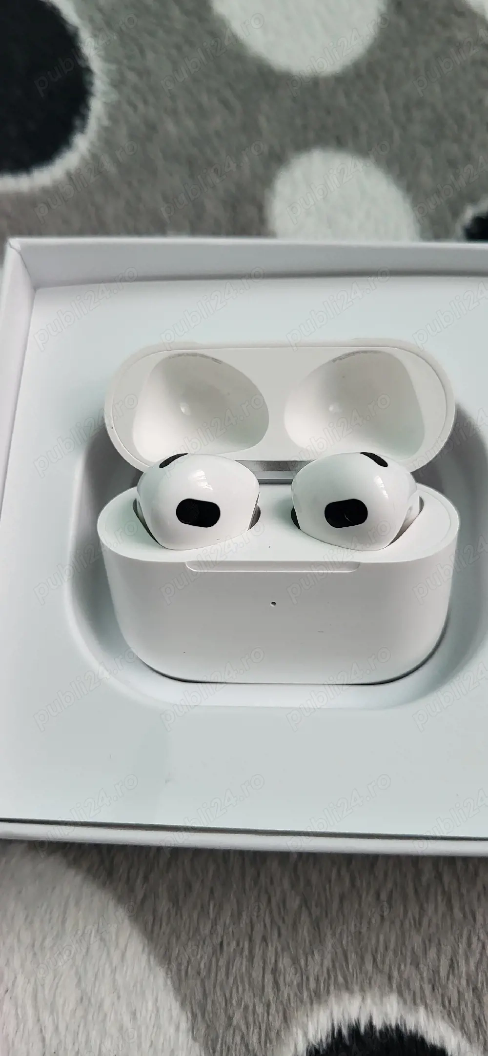 Vand AirPods3 