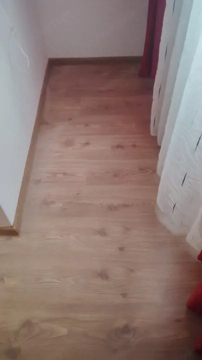 Blascovici - Apartament 2 Camere - Etaj inferior