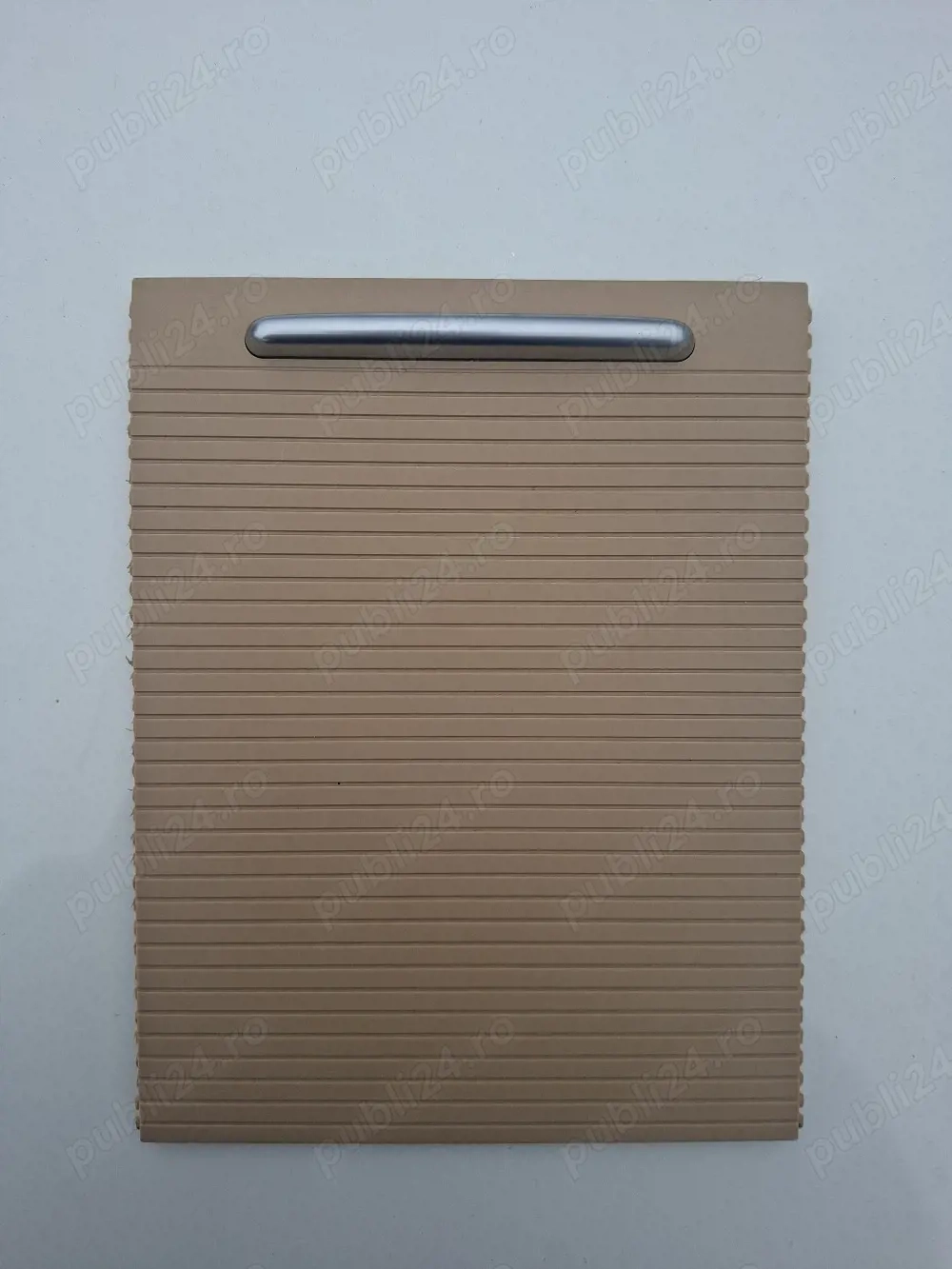 Rulou suport pahare passat b6