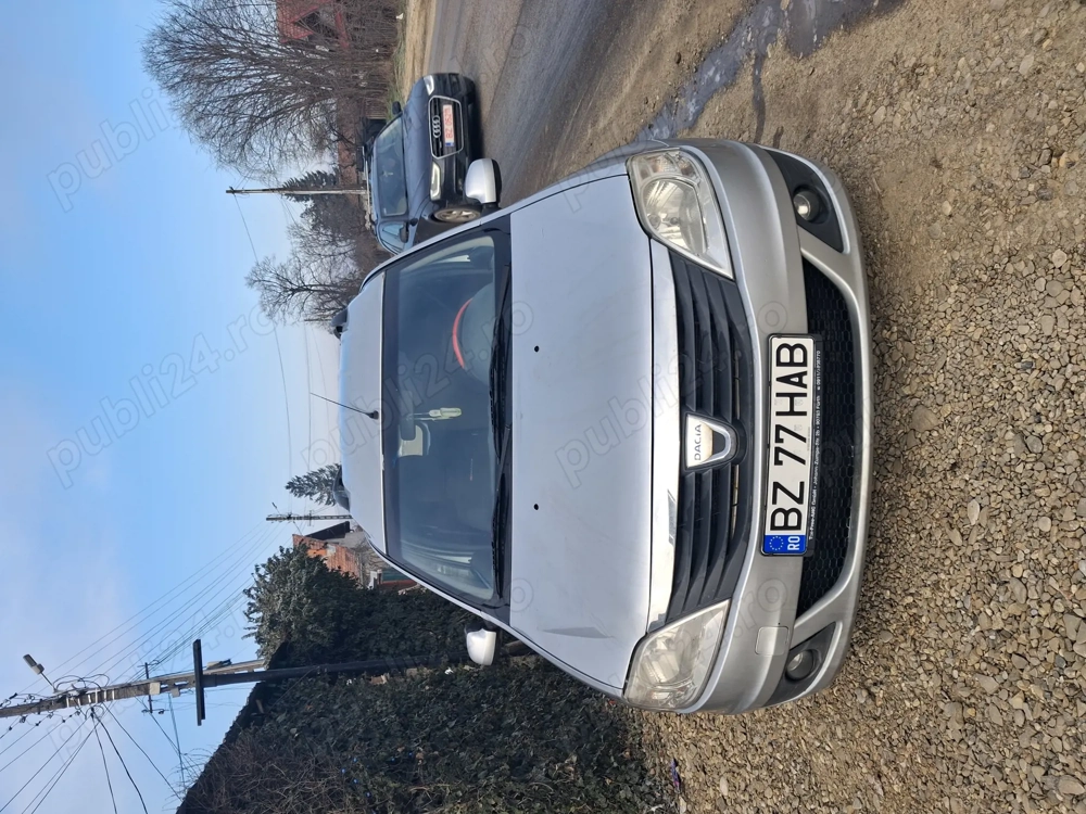 Vând sau schimb culoarea VW T5, 1.9tdi