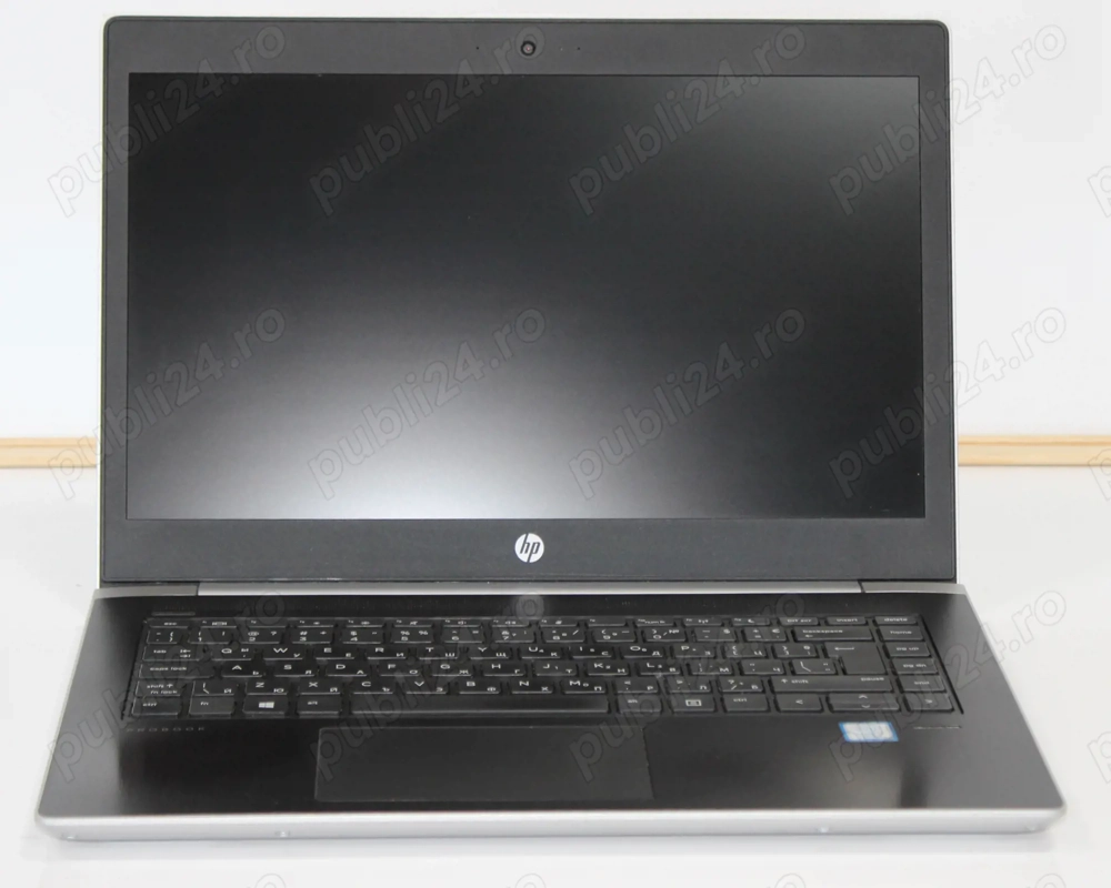 HP ProBook 440 G5 i5-8250U