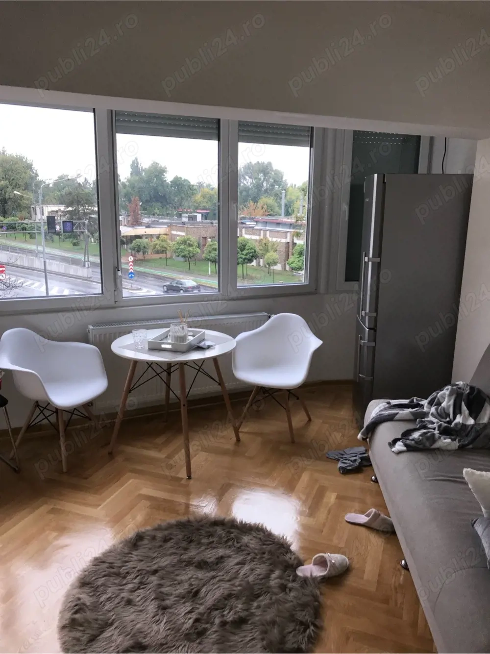 ofer spre inchiriere