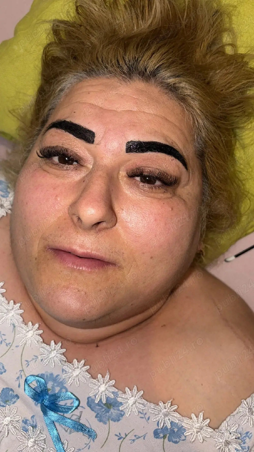 Modele la gene gratuit